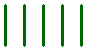 Rätsel
