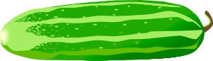Rätsel