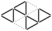 Lösung
