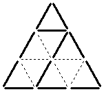 Lösung
