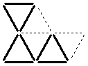 Lösung