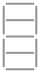 Lösung