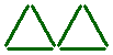 Rätsel