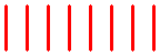 Rätsel