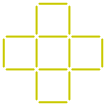 Rätsel