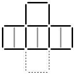 Oplossing