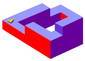Rätsel
